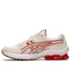 GEL-Kinsei Og Retro Tokyo ”Beige White”