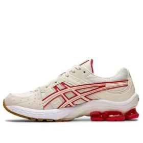 GEL-Kinsei Og Retro Tokyo ”Beige White”