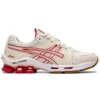 GEL-Kinsei Og Retro Tokyo ”Beige White”