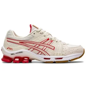 GEL-Kinsei Og Retro Tokyo ”Beige White”