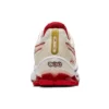 GEL-Kinsei Og Retro Tokyo ”Beige White”