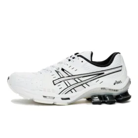 GEL-Kinsei OG ”White”