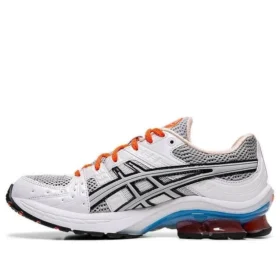 GEL-Kinsei OG ”White Piedmont Grey”