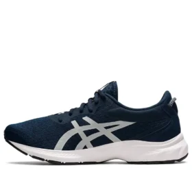 Gel Kumo Lyte 2 ”French Blue”