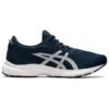Gel Kumo Lyte 2 ”French Blue”