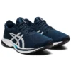 Gel Kumo Lyte 2 ”French Blue”