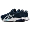 Gel Kumo Lyte 2 ”French Blue”