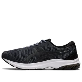 Gel-Kumo Lyte MX ”Gray Black”