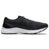 Gel-Kumo Lyte MX ”Gray Black”