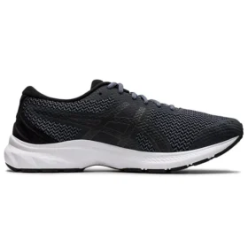 Gel-Kumo Lyte MX ”Gray Black”