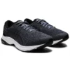 Gel-Kumo Lyte MX ”Gray Black”