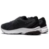 Gel-Kumo Lyte MX ”Gray Black”