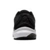 Gel-Kumo Lyte MX ”Gray Black”