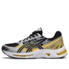 GEL-Kyrios ”Black Yellow”