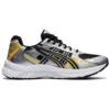 GEL-Kyrios ”Black Yellow”