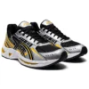 GEL-Kyrios ”Black Yellow”