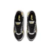 GEL-Kyrios ”Black Yellow”