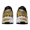 GEL-Kyrios ”Black Yellow”