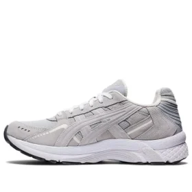 GEL-Kyrios ”Glacier Grey”