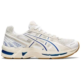 GEL-Kyrios ”Glacier Grey”