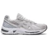 GEL-Kyrios ”Glacier Grey”