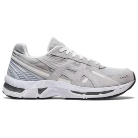 GEL-Kyrios ”Glacier Grey”