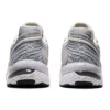 GEL-Kyrios ”Glacier Grey”