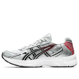 GEL-Kyrios ”Glacier Grey Red”