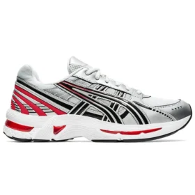 GEL-Kyrios ”Glacier Grey Red”