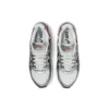 GEL-Kyrios ”Glacier Grey Red”