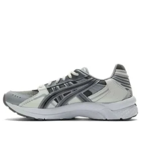 GEL-Kyrios ”Grey Silver”