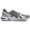 GEL-Kyrios ”Grey Silver”