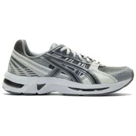 GEL-Kyrios ”Grey Silver”