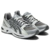 GEL-Kyrios ”Grey Silver”