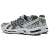 GEL-Kyrios ”Grey Silver”