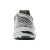 GEL-Kyrios ”Grey Silver”