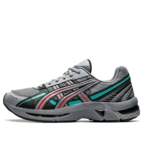 GEL-Kyrios ”Grey Teal”