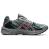 GEL-Kyrios ”Grey Teal”
