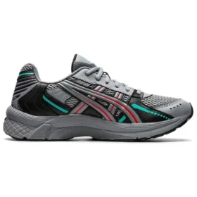GEL-Kyrios ”Grey Teal”