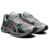 GEL-Kyrios ”Grey Teal”