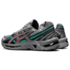 GEL-Kyrios ”Grey Teal”