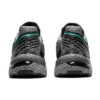 GEL-Kyrios ”Grey Teal”