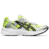 Gel-Kyrios ”Safety Yellow”