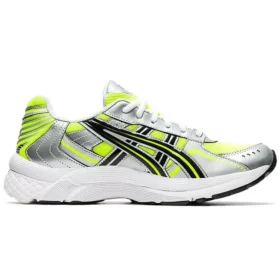 Gel-Kyrios ”Safety Yellow”