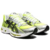 Gel-Kyrios ”Safety Yellow”