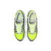 Gel-Kyrios ”Safety Yellow”