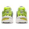 Gel-Kyrios ”Safety Yellow”