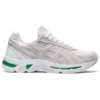 Gel-Kyrios ”White”