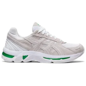 Gel-Kyrios ”White”