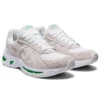 Gel-Kyrios ”White”
